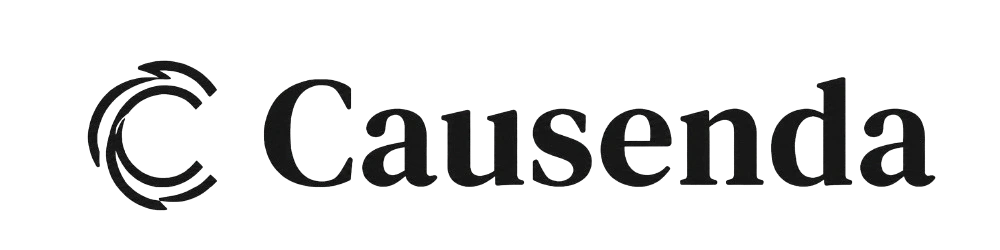 Causenda