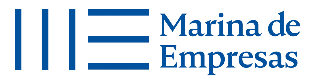 Marina de Empresas
